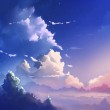 ĵ»զ